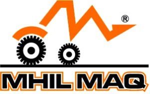 MHIL MAQ