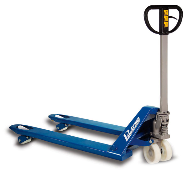 transpalete-hidraulico-manual-2200-kg-tm-2220-sn-ref-190-filetype(detalhes)1